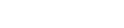 1o1o