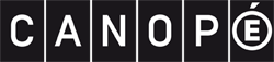 1o1o